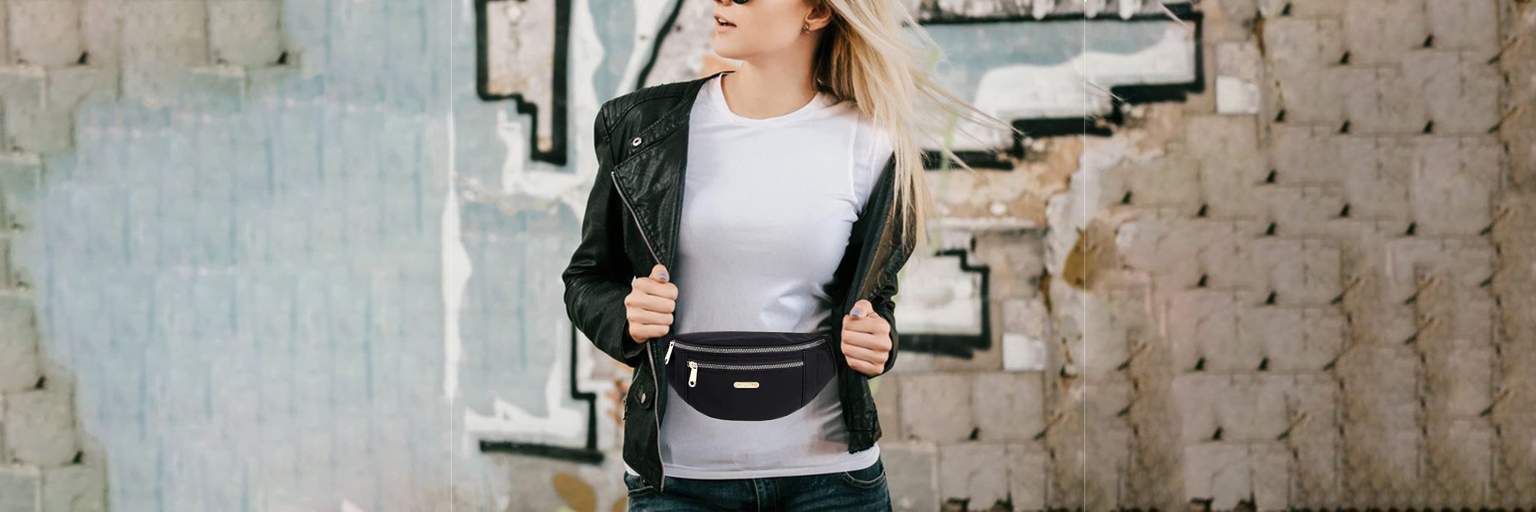 Belt Bag