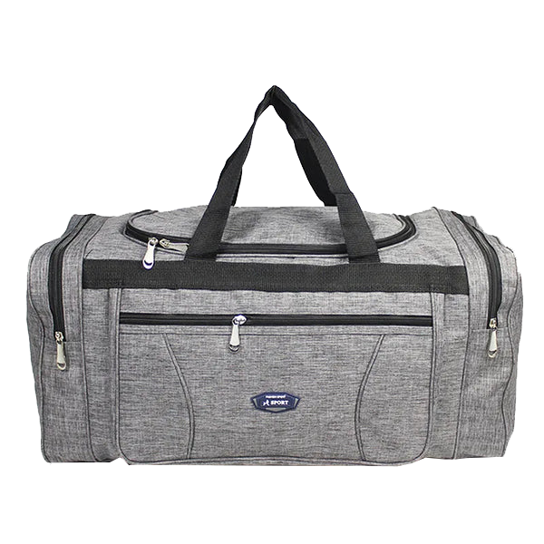xlx L age Ox Waterproof Men Travel Bags Hand L age Big Travel Bag Business Large Capacity Weekend Duffle Travel Bag