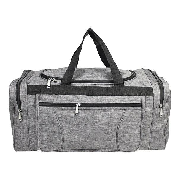 xlx L age Ox Waterproof Men Travel Bags Hand L age Big Travel Bag Business Large Capacity Weekend Duffle Travel Bag