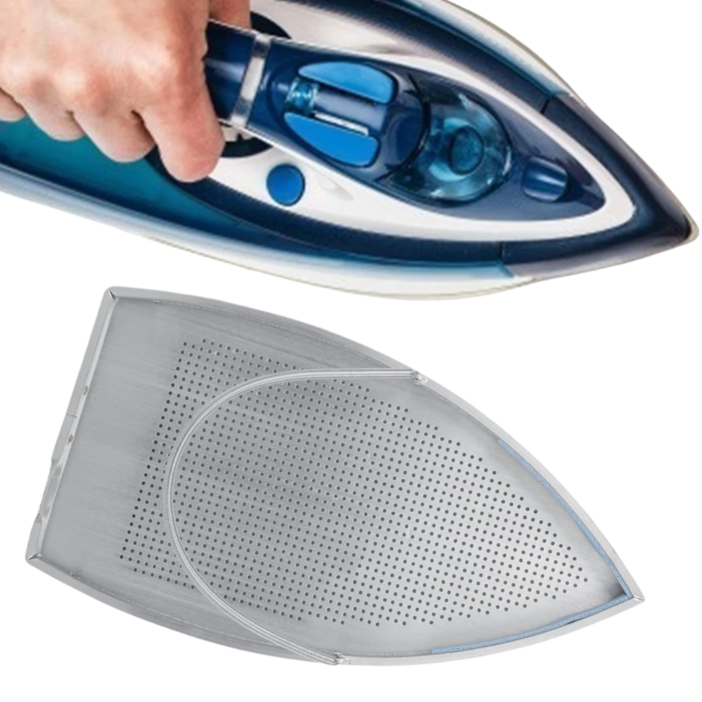Non-Stick Iron Shoe Cover Protector