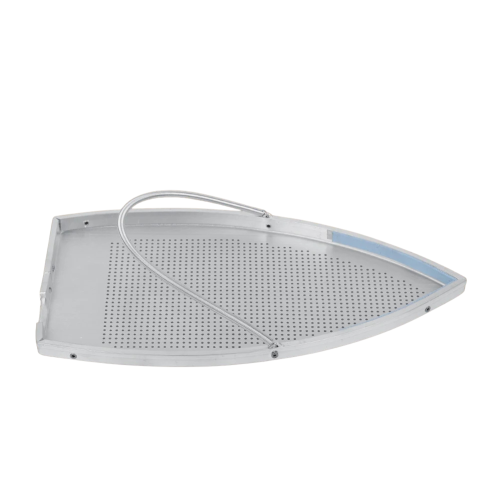 Non-Stick Iron Shoe Cover Protector