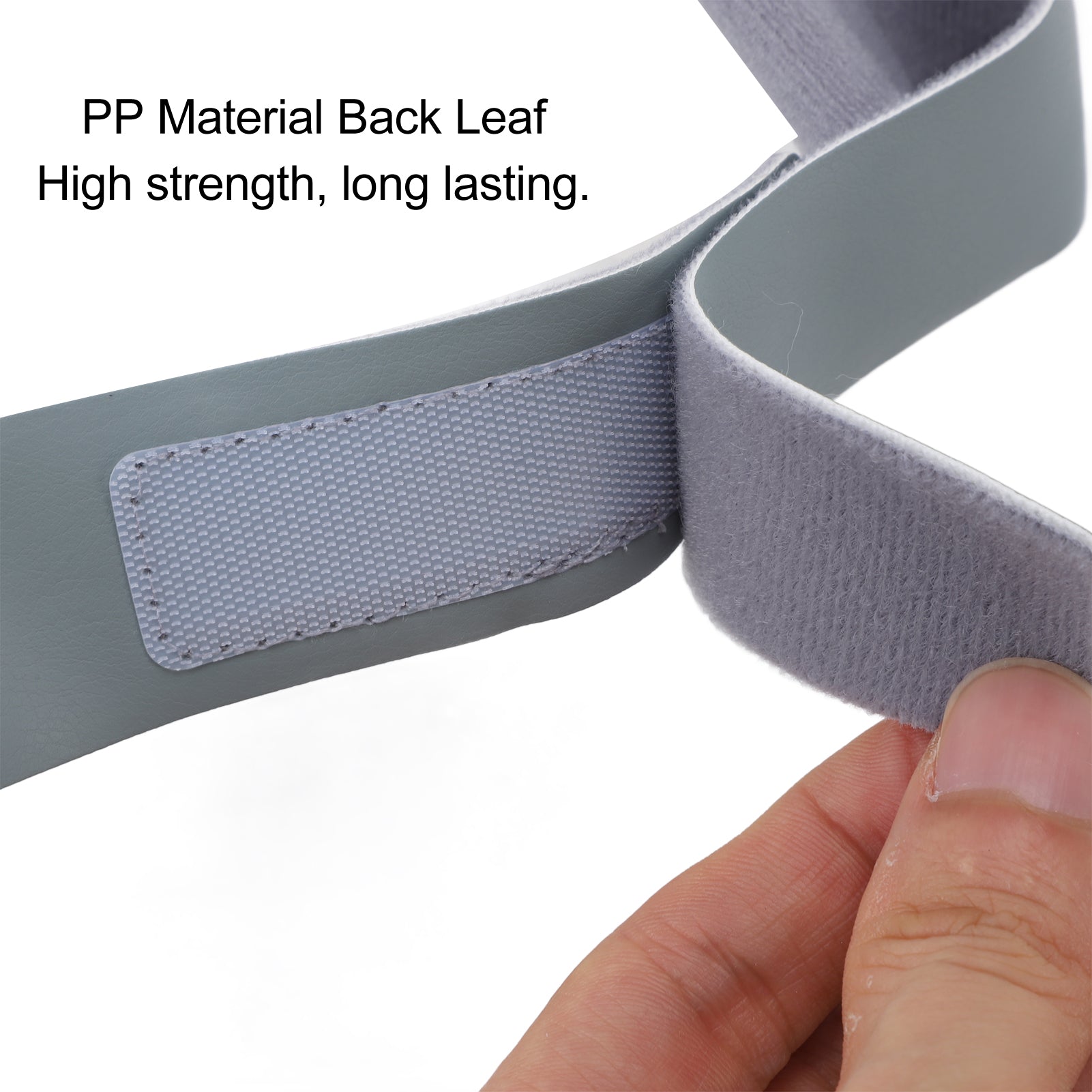 FLEXSAC™-ADJUSTABLE NECK SUPPORT HOLDER