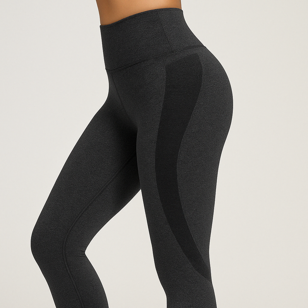 FLEXSAC™-Yoga Pants