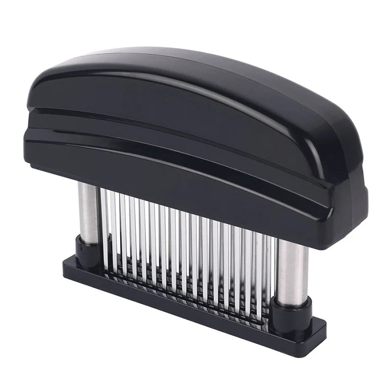48-Blade Meat Tenderizer