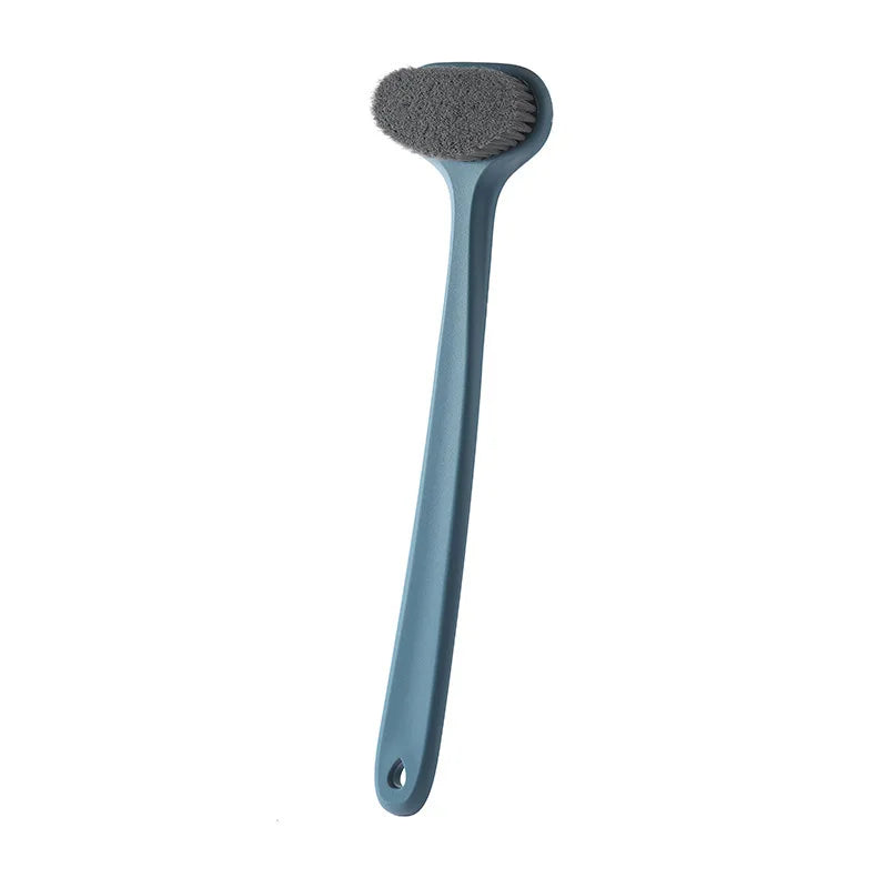 Long-Handled Back Wash Brush
