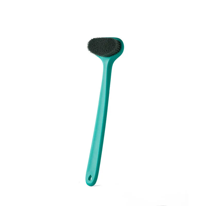 Long-Handled Back Wash Brush