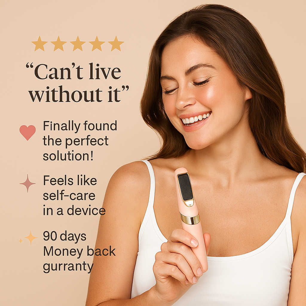 Electric-Pedicure-Kit-Professional- Feet-Care-in-sa