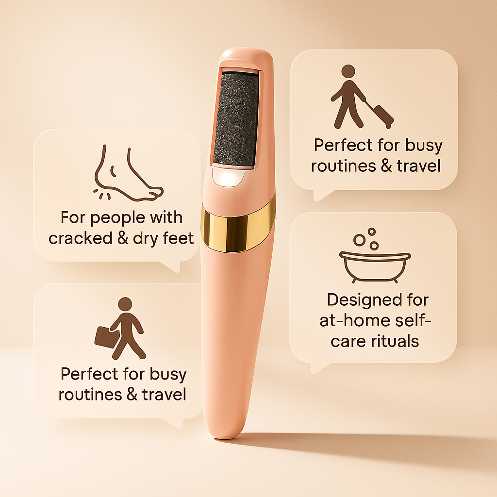 Dead-Skin-Remover-for-Feet