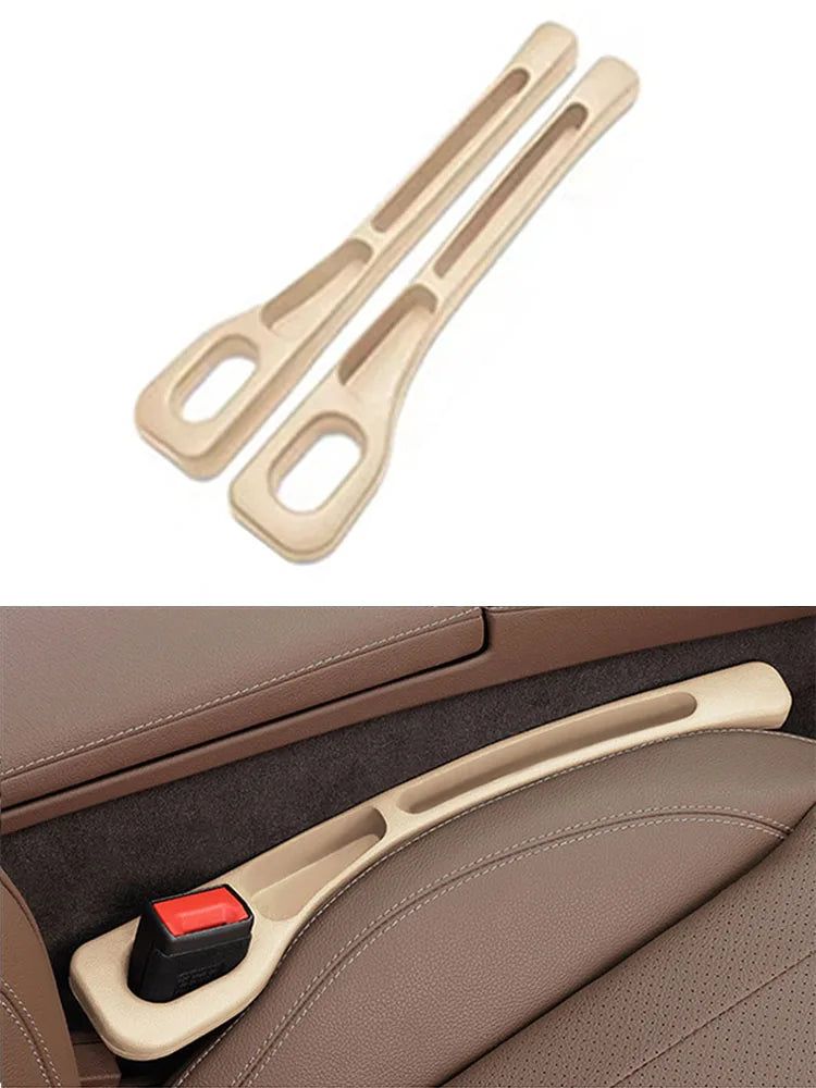 Car Seat Gap Filler for Peugeot 308 MK1/MK2 (2007-2020)