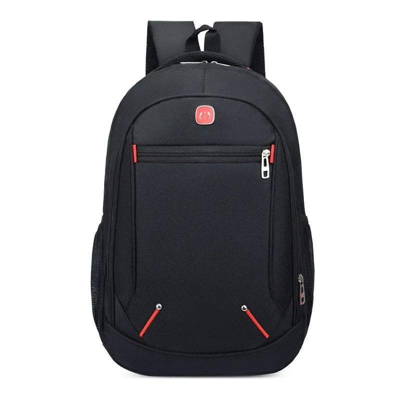 2025 New Bag Simple Versatile Large Capacity Student Backpack Fashion Travel Commuter Laptop Bag Backpacks Bags for Women