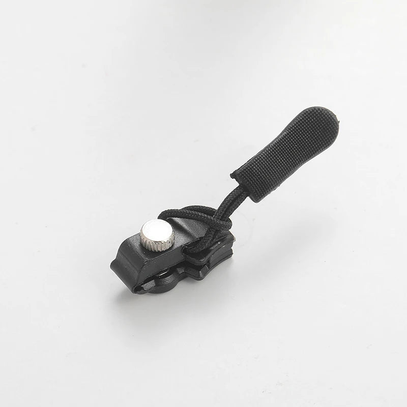 Universal Zipper Repair Puller