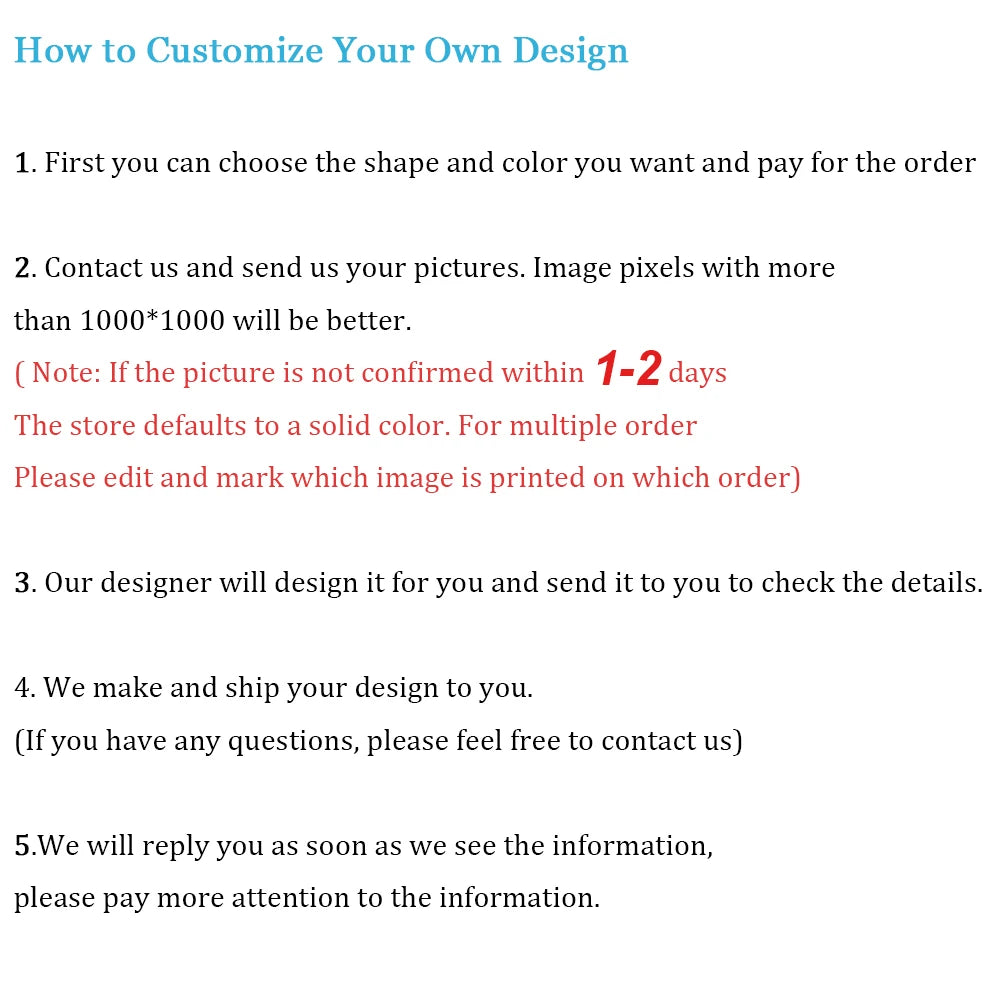 Unisex Mini Chest Pack Short Travel Messenger Sling Bag Man Shoulder Chest Bag Painting Diamond Pattern Printing Crossbody Bags