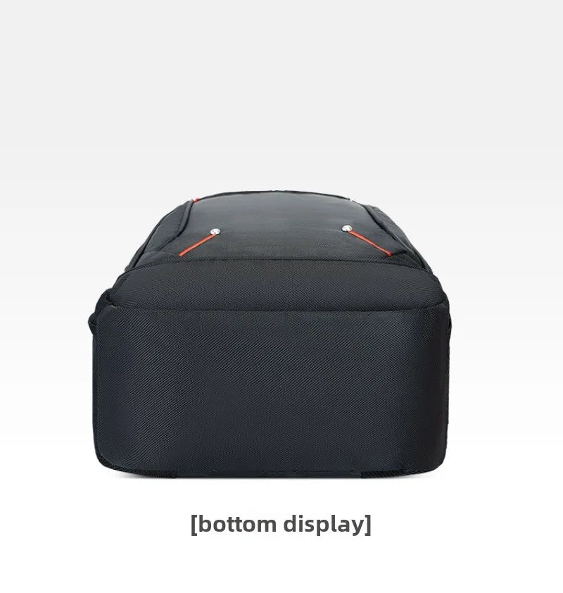 2025 New Bag Simple Versatile Large Capacity Student Backpack Fashion Travel Commuter Laptop Bag Backpacks Bags for Women