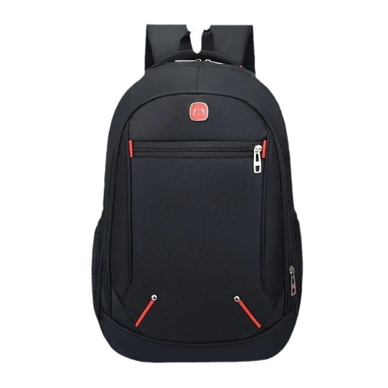 2025 New Bag Simple Versatile Large Capacity Student Backpack Fashion Travel Commuter Laptop Bag Backpacks Bags for Women
