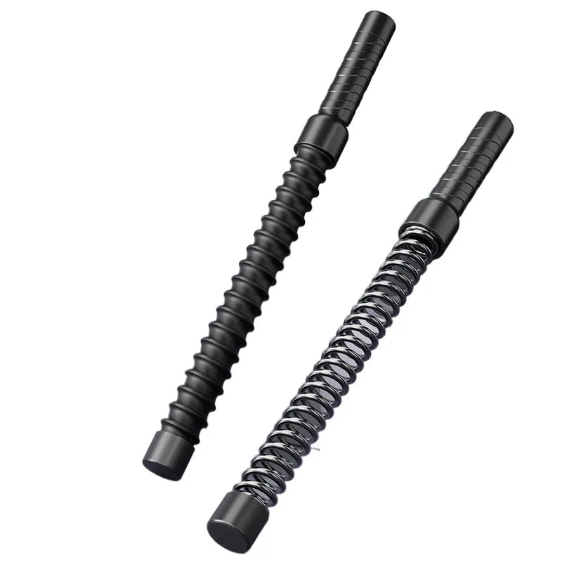 Cordless Battle Rope β Strength & Endurance Training