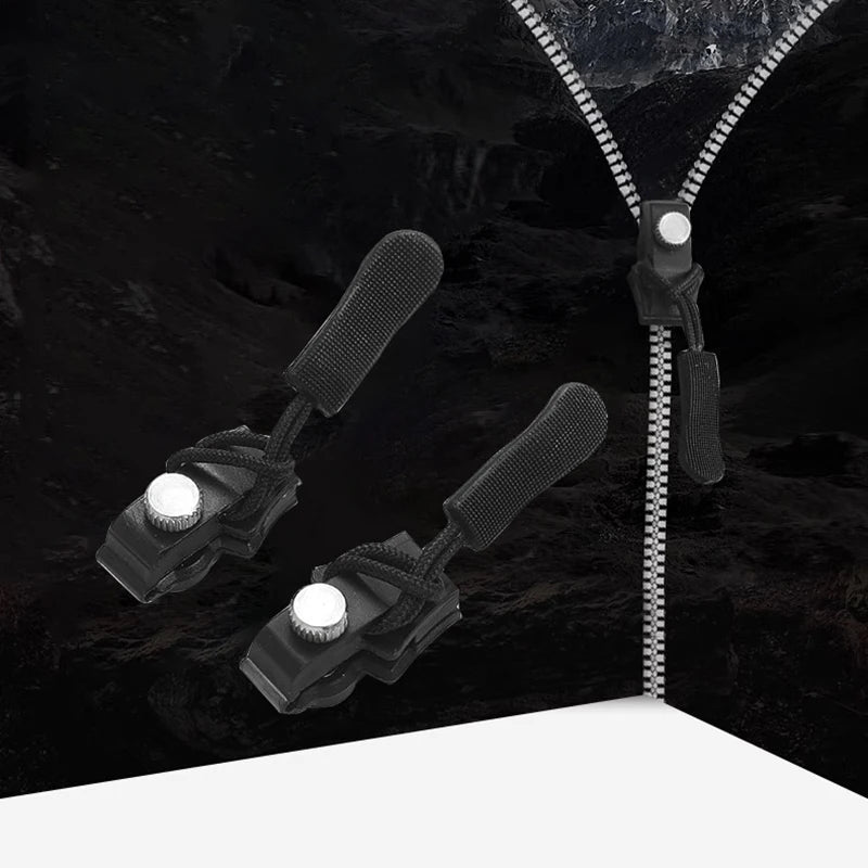 Universal Zipper Repair Puller
