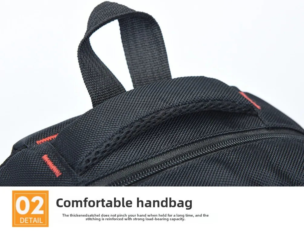 2025 New Bag Simple Versatile Large Capacity Student Backpack Fashion Travel Commuter Laptop Bag Backpacks Bags for Women