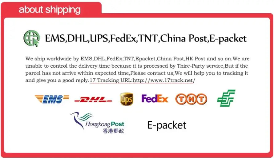 New 2025 Boston Bag For Women Large Bowling Bags Luxury Brand Design Armpit Bags Autumn/Winter Commuting Versatile Shoulder Bag