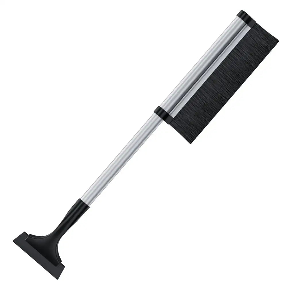 Car Snow Removal Shovel & Ice Scraper