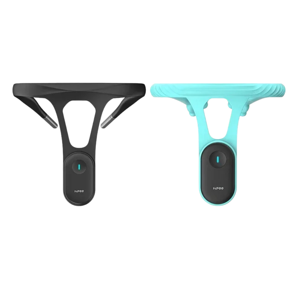 Smart Back Posture Corrector