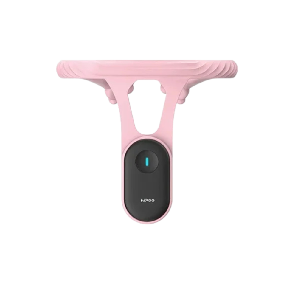 Smart Back Posture Corrector