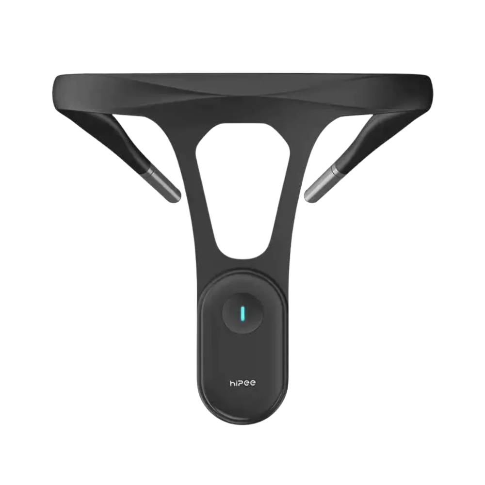 Smart Back Posture Corrector