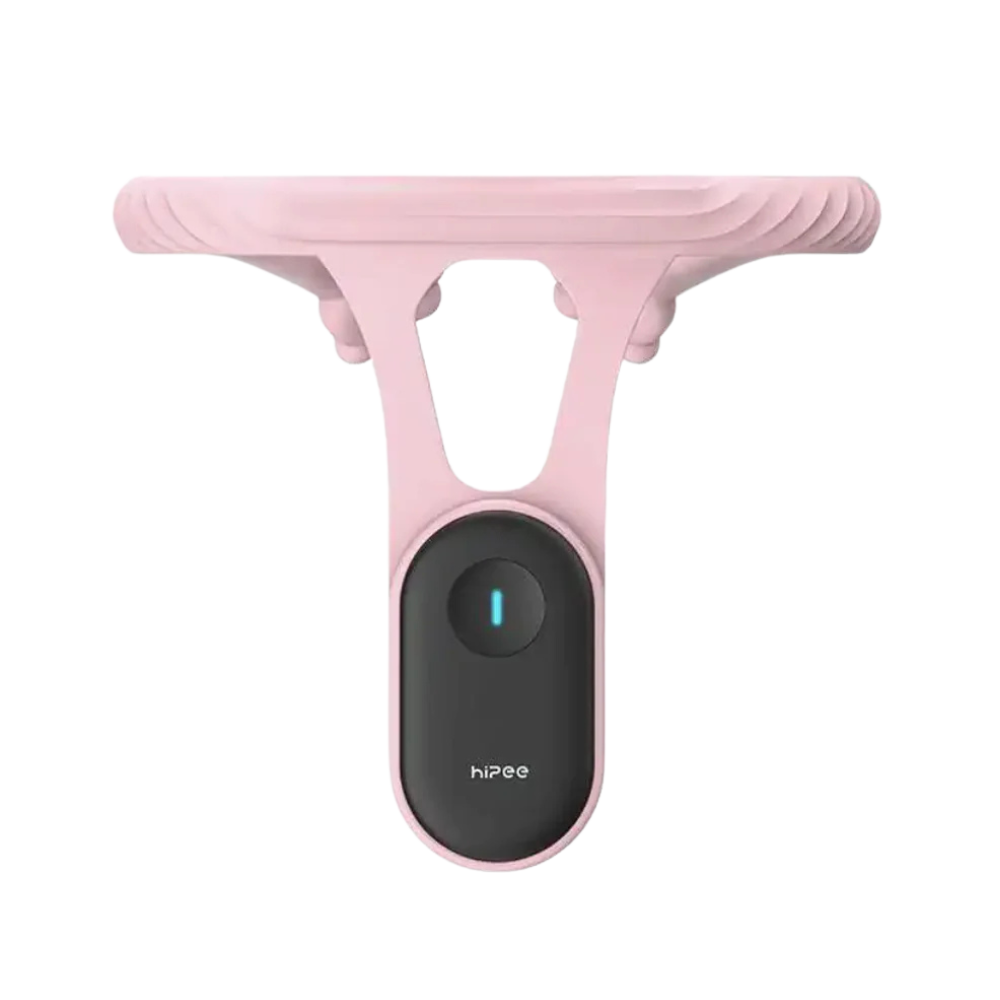 Smart Back Posture Corrector
