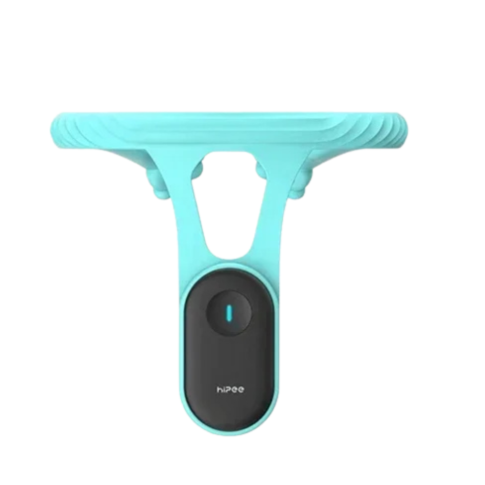 Smart Back Posture Corrector