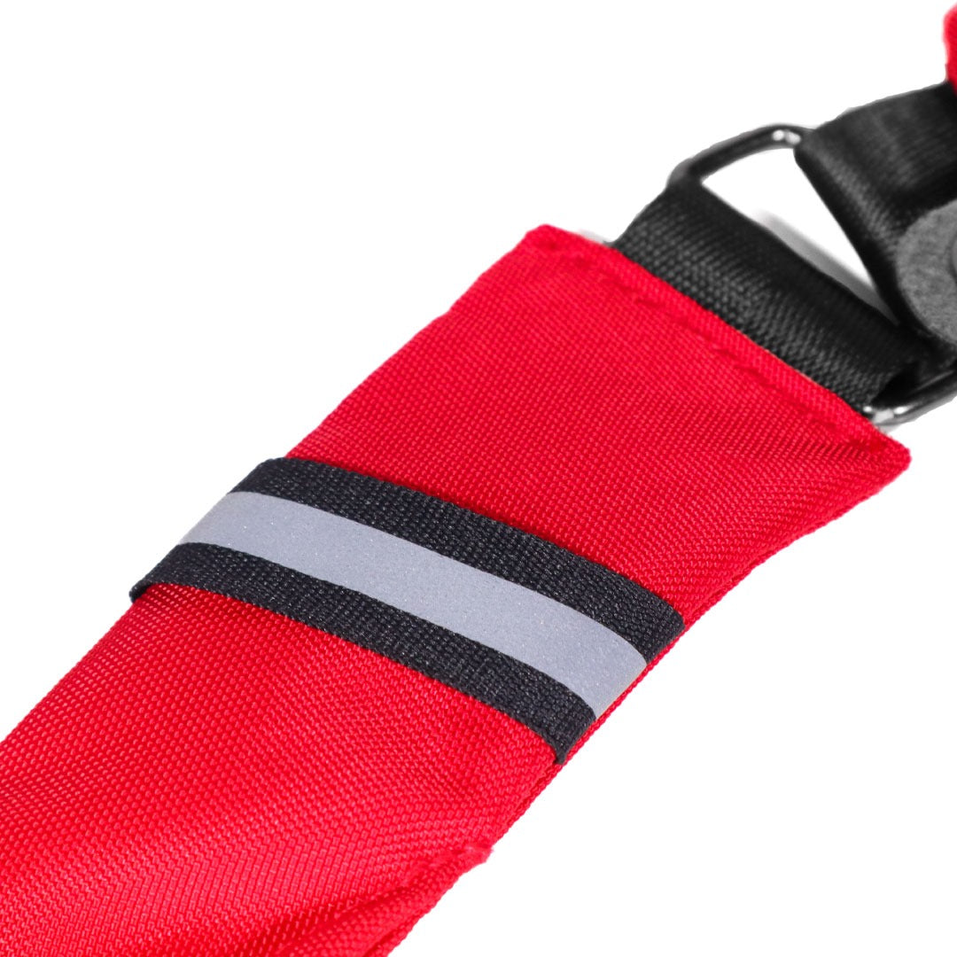Multipurpose Mini Sling Bag, Water-Resistant Travel Crossbody for Men & Women