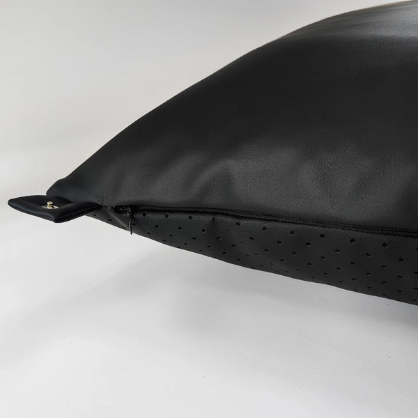Grounding Comfort Pillowcase