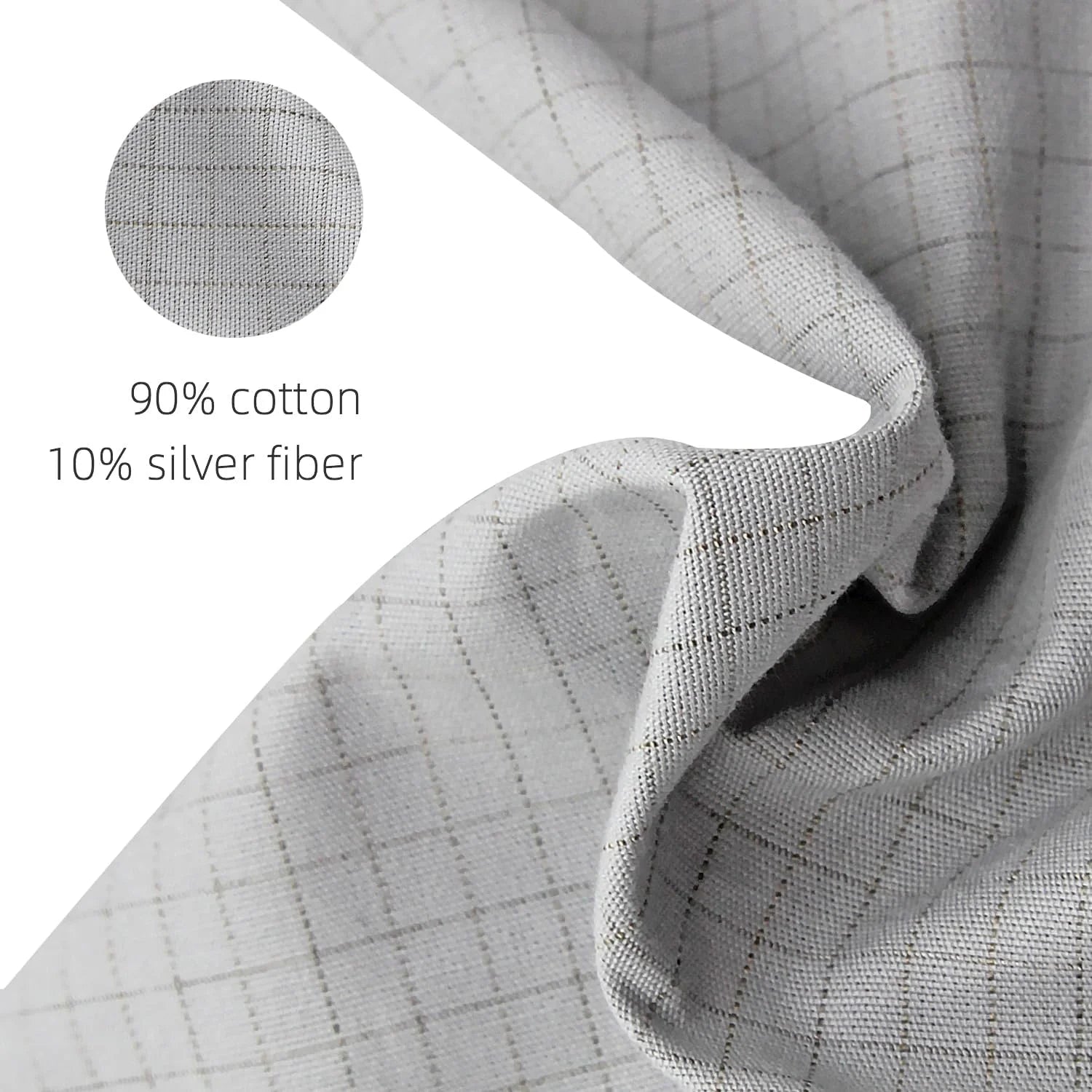 Earth's Energy Sleep Sheet