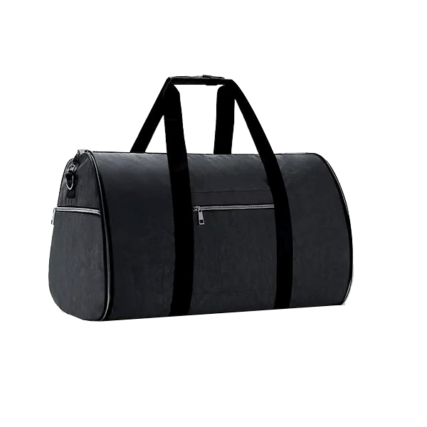 Men Suitcase Duffel Bag