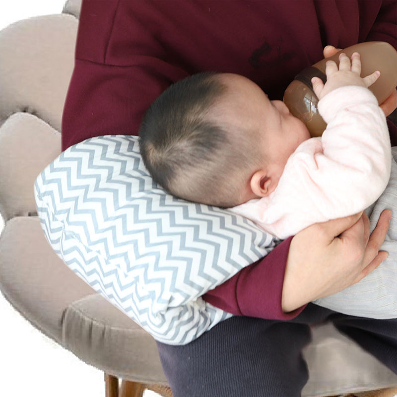FLEXSAC™-NEWBORN NURSING ARM PILLOW