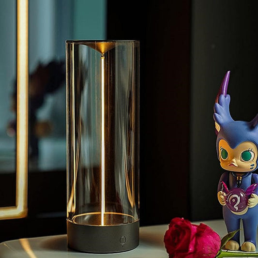 ELITORY™-AUGE TABLE LAMP  (IMPORTED)