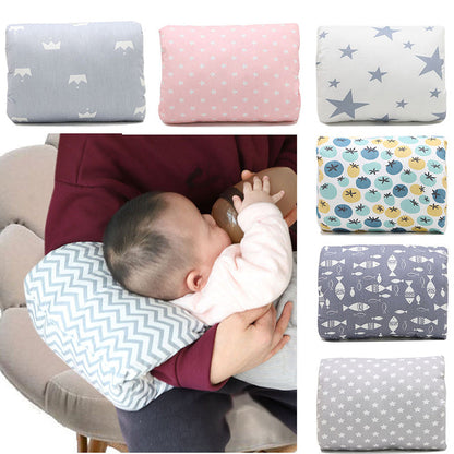 FLEXSAC™-NEWBORN NURSING ARM PILLOW