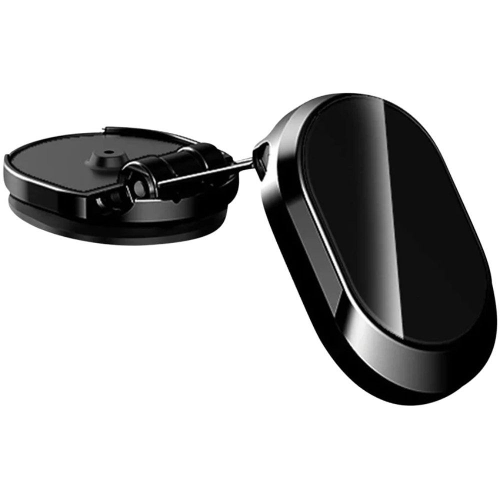 Magnetic Car Phone Holder Stand