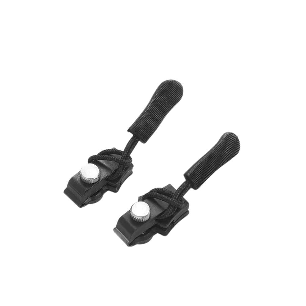 Universal Zipper Repair Puller