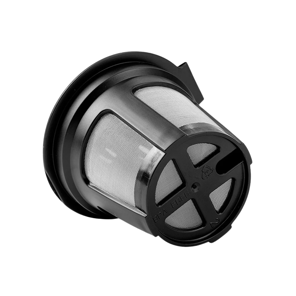 Reusable Coffee Filter Pod for Keurig K-Cup