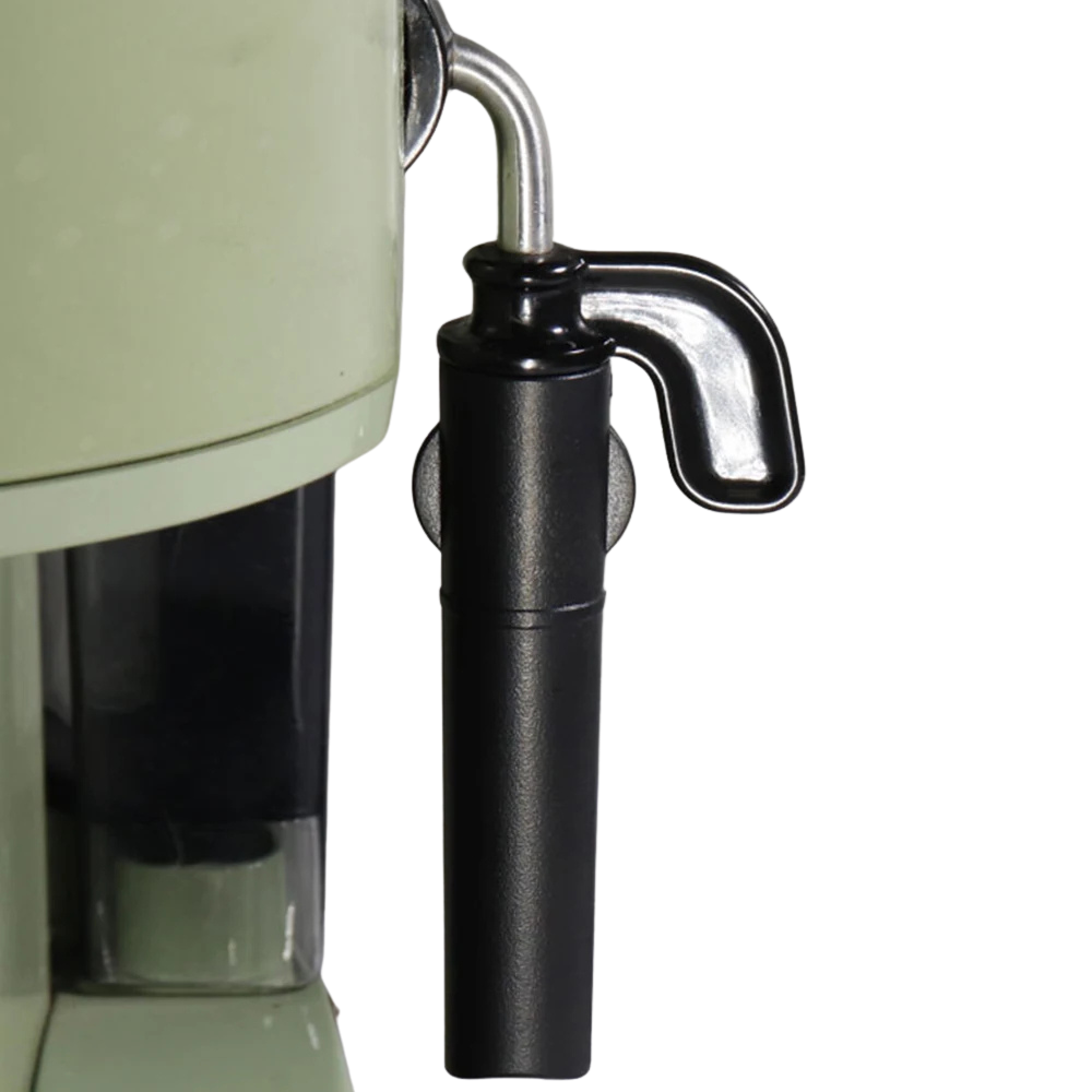 Milk Foam Frother Steam Wand