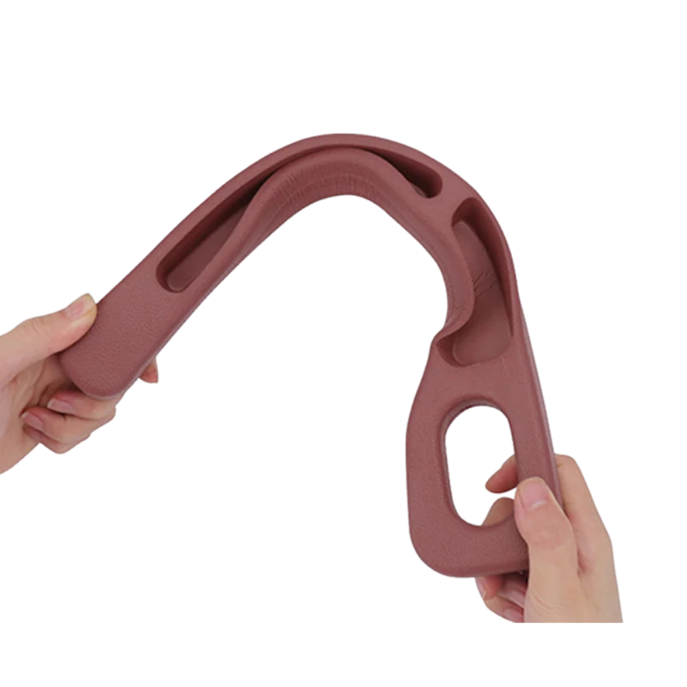 Car Seat Gap Filler for Peugeot 308 MK1/MK2 (2007-2020)