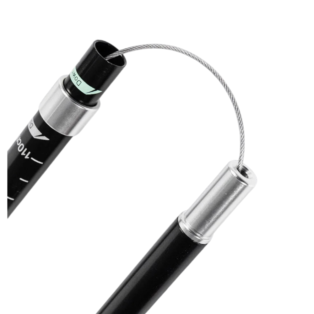 Telescopic Folding Trekking Pole