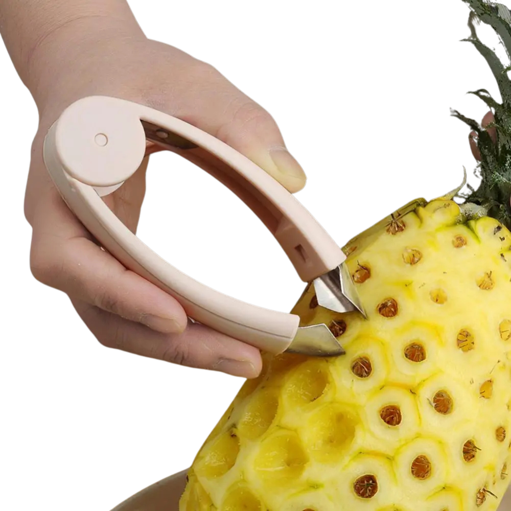 Fruit & Vegetable Separator Tool – Multi-Purpose Kitchen Gadget