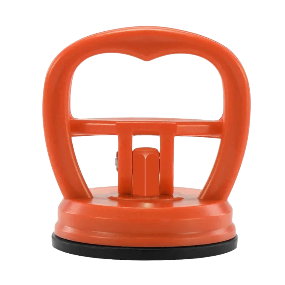 Car Dent Repair Suction Cup Tool for Bodywork and Panel Removal