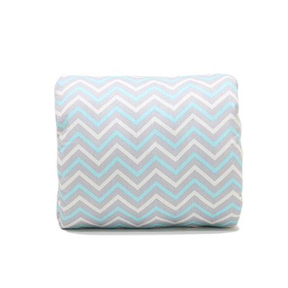 FLEXSAC™-NEWBORN NURSING ARM PILLOW