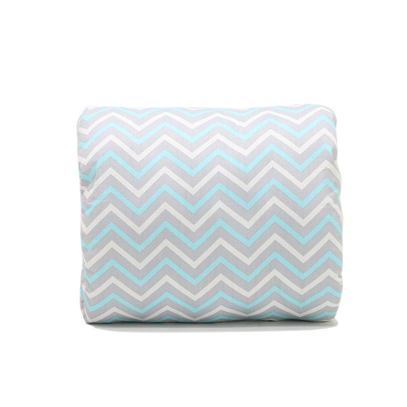 FLEXSAC™-NEWBORN NURSING ARM PILLOW