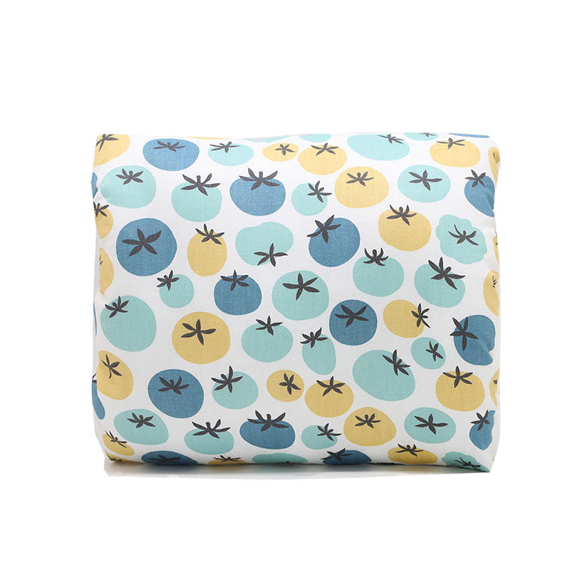 FLEXSAC™-NEWBORN NURSING ARM PILLOW