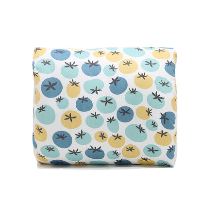 FLEXSAC™-NEWBORN NURSING ARM PILLOW