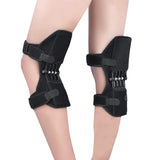 Joint Support Knee Pads Breathable Non-slip Joint Support Knee Pads