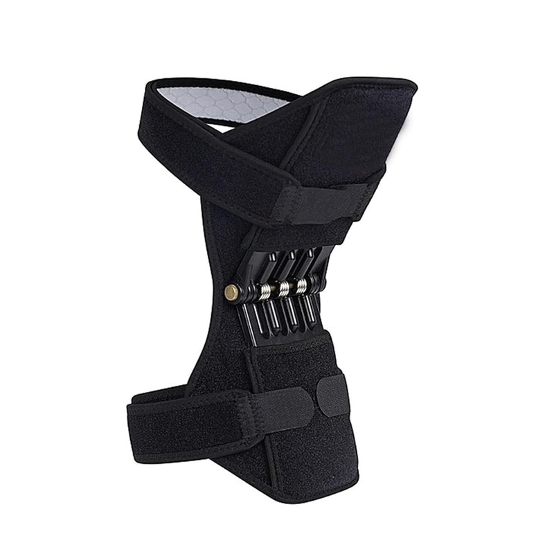 Joint Support Knee Pads Breathable Non-slip Joint Support Knee Pads