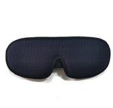 Sleep Mask